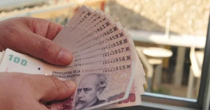 Créditos UVA Vs. los tradicionales Créditos Hipotecarios Argentinos.