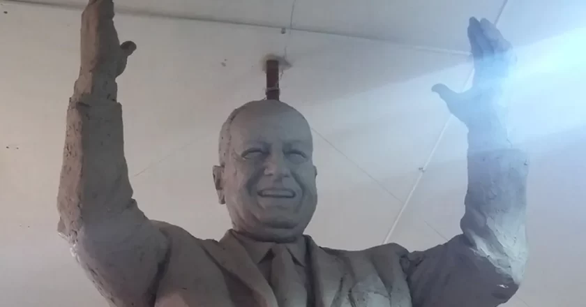 El inaudito bautismo de “peronismo republicano”