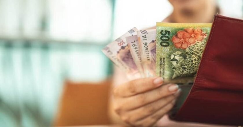 Ganancias y Bienes personales: AFIP extiende el plazo para acceder a beneficios de planes de pago