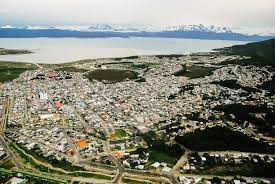 Las Contradicciones Sobre la Ampliación del Ejido Urbano de la Ciudad de Ushuaia