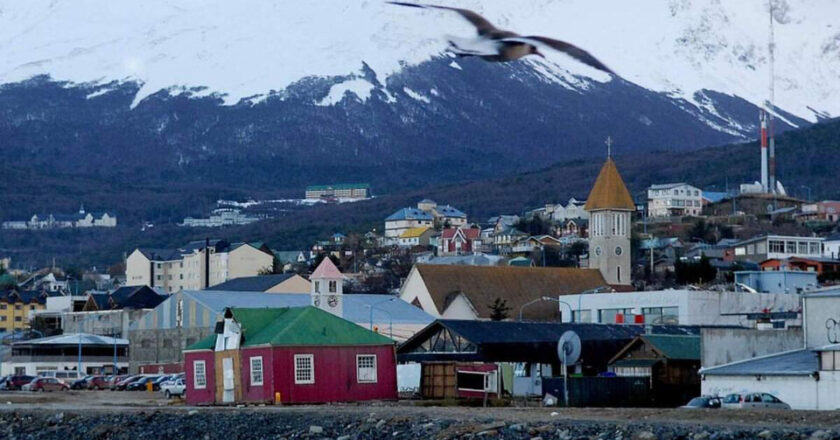 Otra semana sin casos de COVID-19 en la provincia