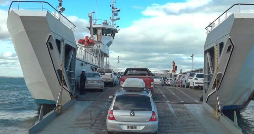 El Concejo definió nuevos lineamientos para la regularización de predios