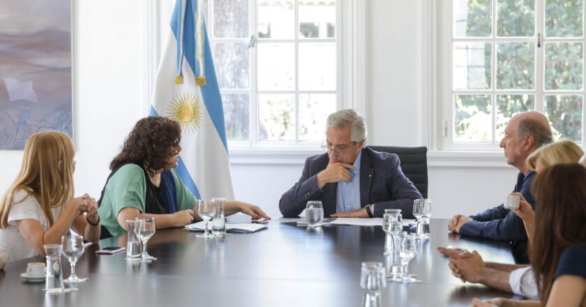 Reglamentaron la Ley de Régimen de Protección Integral del Niño, Niña y Adolescente con Cáncer