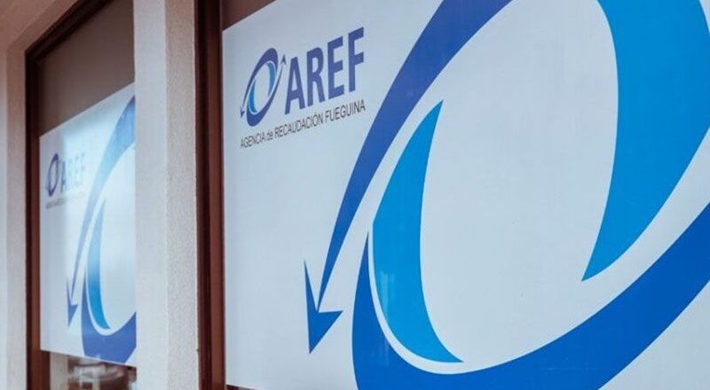 La recaudación del 2022 cerró en más de 46 mil millones de pesos