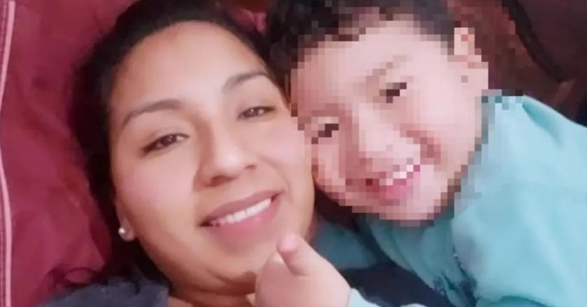 Tiros en el Subte C: murió la agente de policía tras ser baleada en la estación Retiro