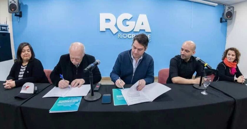 El profesorado de Educación Física amplia su oferta