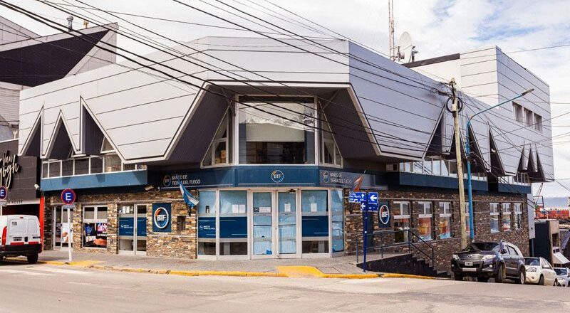 Desde el BTF reiteraron las recomendaciones de seguridad