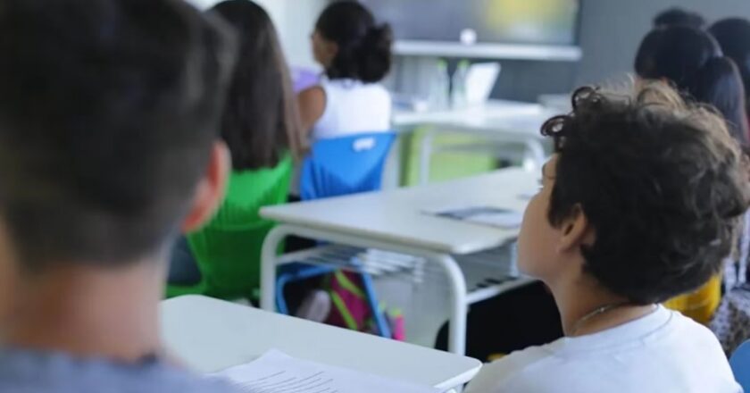 Tierra del Fuego adhirió al tope de aumentos en cuotas de colegios privados impulsado por Nación