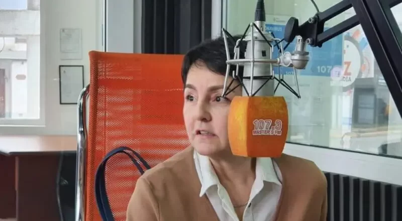 Rechazan el tope a las matrículas de colegios privados