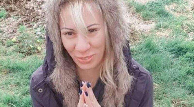 Con diferente integración del Tribunal, comienza juicio por femicidio de Zulema Medina