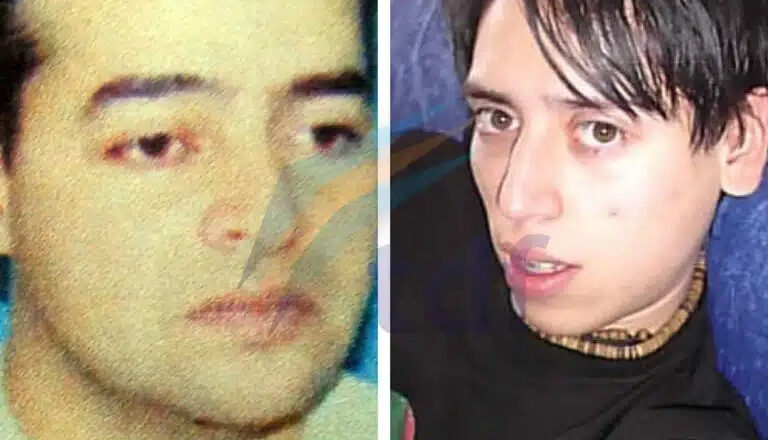 El caso Baéz Sosa: Las víctimas de patotas en Río Grande en dos crímenes marcados por la impunidad