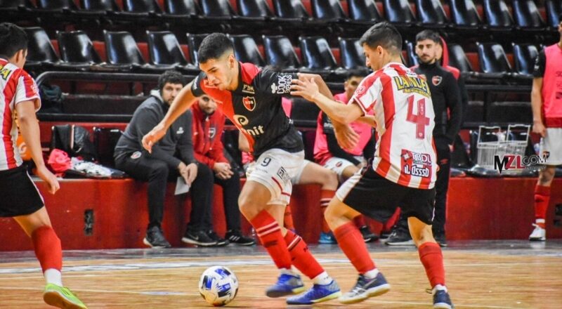 Deportistas fueguinos encaran una nueva temporada en Buenos Aires
