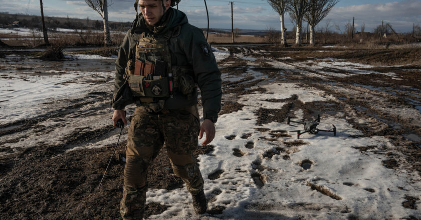 A un año de la guerra en Ucrania, ¿cuáles fueron los efectos sobre la economía argentina?