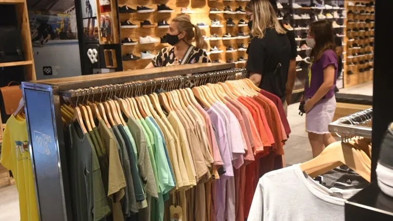 Inflación: los 5 rubros que superaron el 100% de aumento en un año y complican el bolsillo de los argentinos