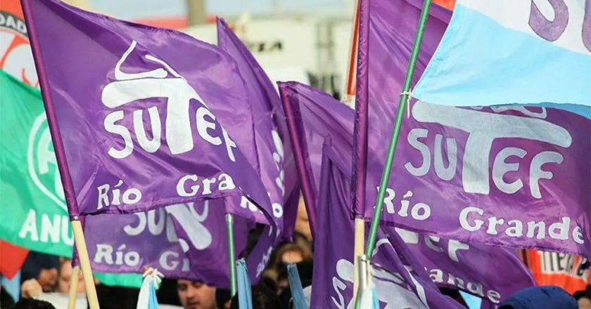 PARITARIAS 2022: El 10 de febrero dará inicio la paritaria docente