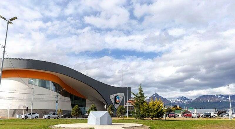Legislatura: Sesión inaugural en la Fábrica de Talentos