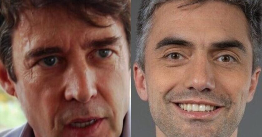 La justicia desconoció la fórmula Stefani-Rossi