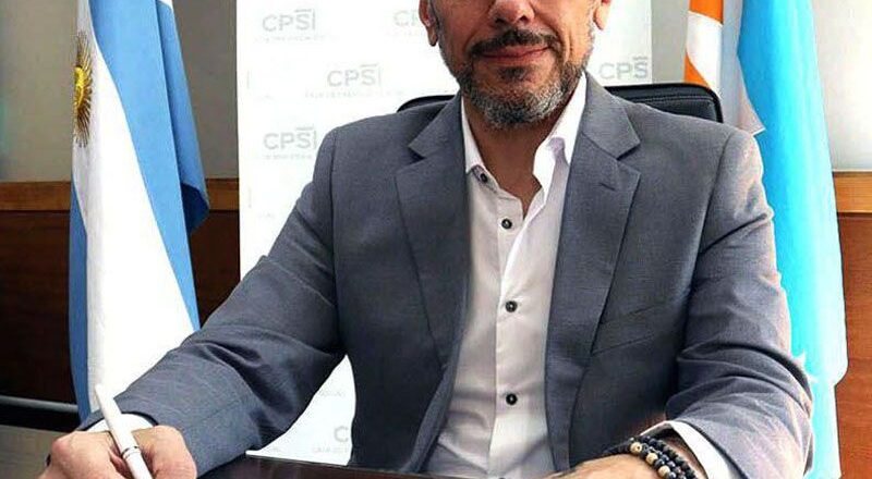 Por falta de reglamentación piden no ir a la Caja