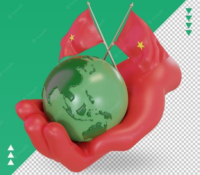 Vietnam quiere acciones efectivas por medio ambiente y biodiversidad