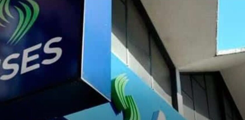 MORATORIA PREVISIONAL. <strong>Estiman 2.400 nuevos jubilados por ANSES en Tierra del Fuego</strong>