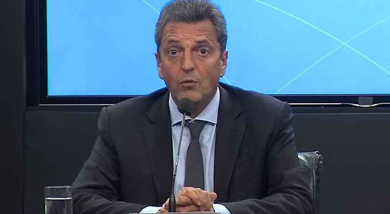 Por las medidas sobre bonos, aseguran que el fondo de los jubilados reforzará su patrimonio en us$ 2.000 millones