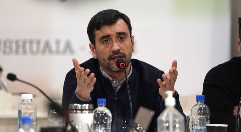 Republicanos va con listas propias en todos los estamentos