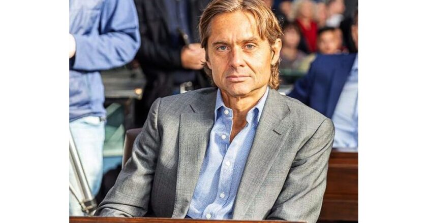 <a href="https://www.delfuegonoticias.com.ar/noticias/ushuaia-4/sciurano-cargo-contra-melconian-41968">Sciurano cargó contra Melconian</a>