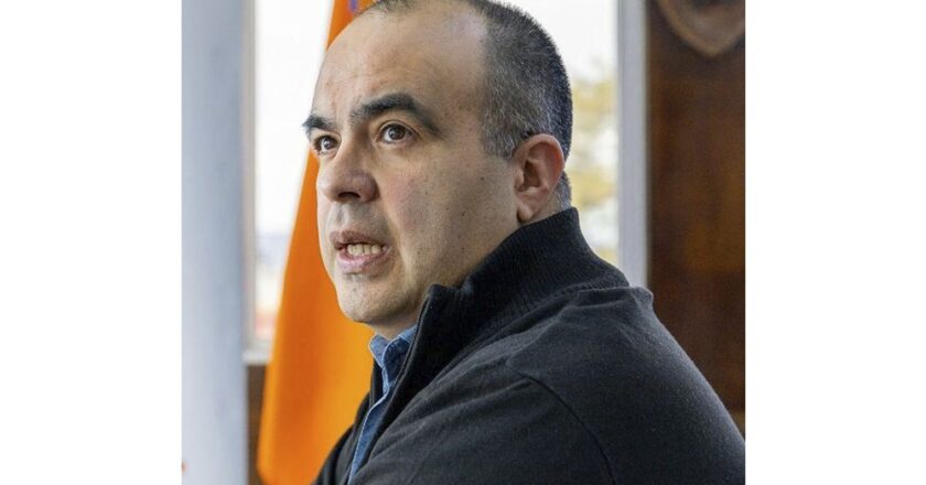 Incrementará en un 8% la producción gasífera