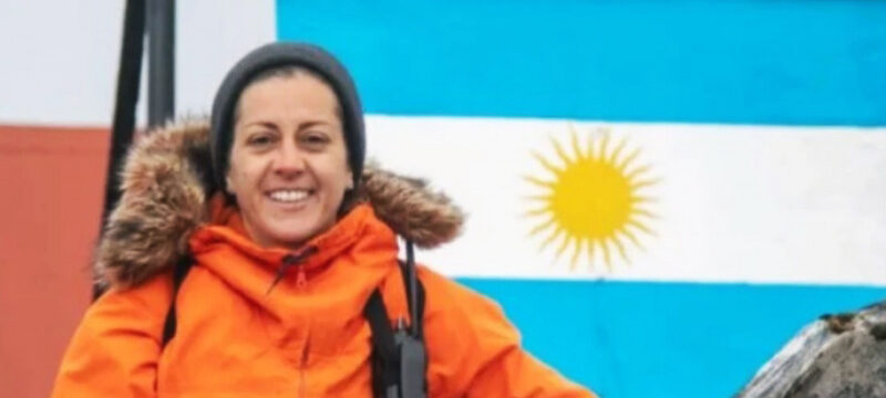 «La capacidad es más importante que el género»