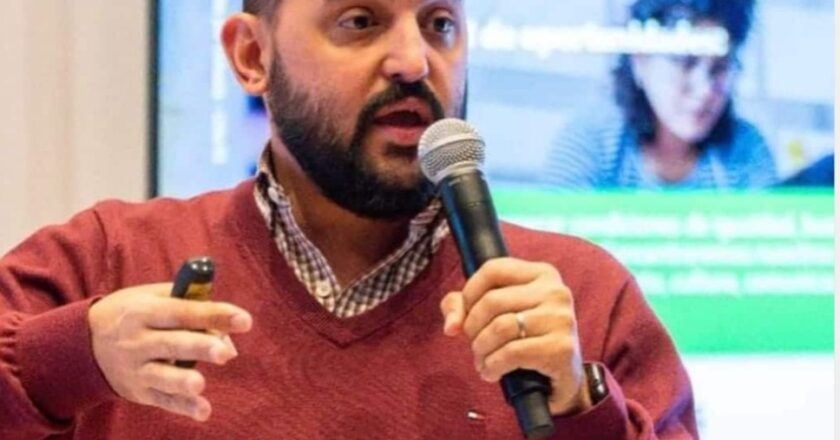 El costo del subrégimen fueguino “es insignificante”