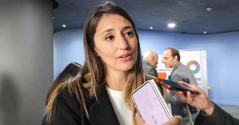 El Partido Verde trabaja en posibles alianzas electorales