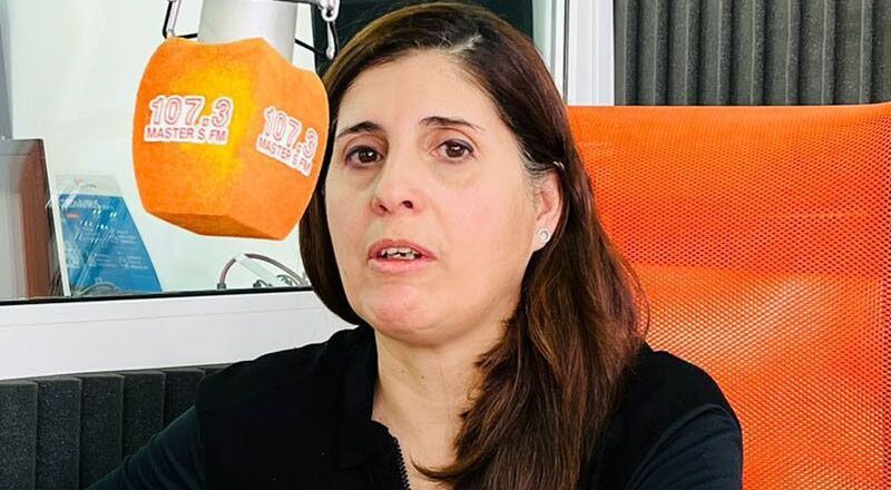 LUCCAU dispondrá exámenes para detección de cáncer de colon