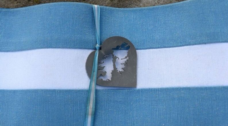 <strong>Según el censo del gobierno usurpador, 10 malvinenses se reconocen como argentinos</strong>