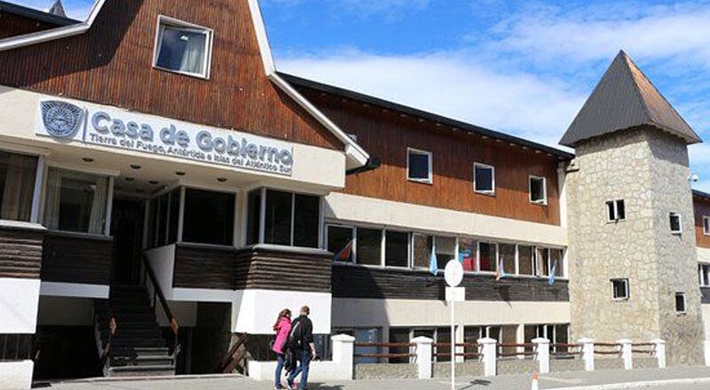 Mejora económica para beneficiarios RUPE