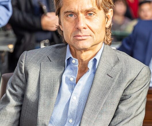 Sciurano: «Es de un gran facilismo y desconocimiento decir que la Ley 19.640 y el subrégimen de Promoción Industrial son el problema de la Argentina, los fueguinos necesitamos un gobierno de unidad para ser contundentes en la defensa de lo nuestro»