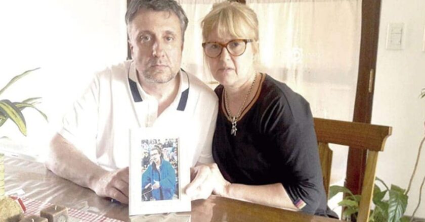 Procesamientos por homicidio culposo