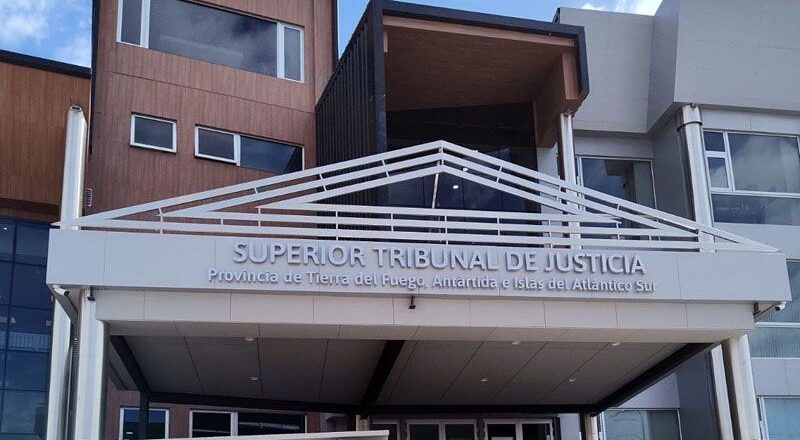 Sin listas espejo por casación rechazada