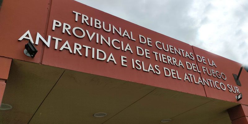 Endeudamiento para el Programa de Transición Energética: Reclaman la intervención de la Fiscalía de Estado