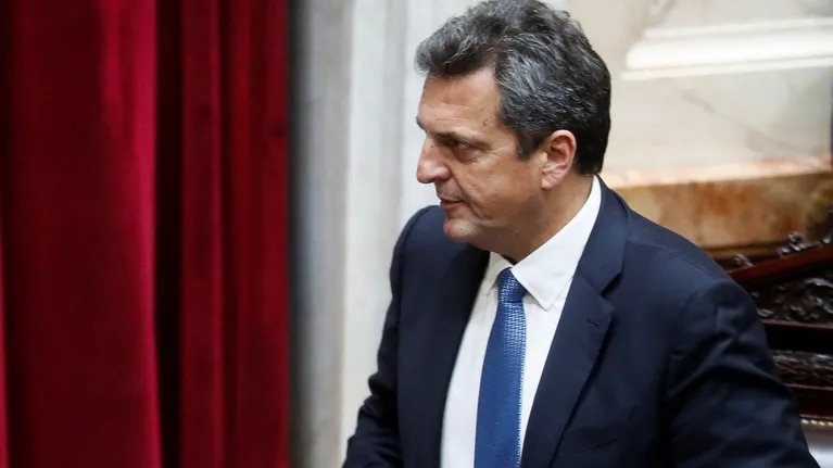 El Gobierno acelera la emisión de bonos para cubrir el déficit y la deuda llegó a un récord en marzo