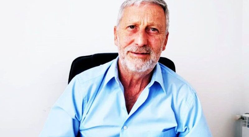 Complejo caso: Demuestran inocencia de un padre acusado de abusar de su hija