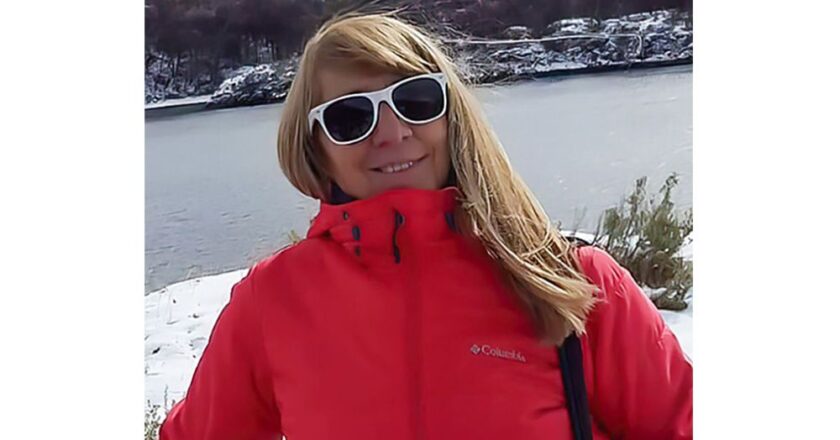 “Argentina 1985” abrirá el Festival de Cine del Fin del Mundo