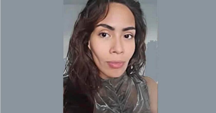 Autorizan la derivación de Florencia Mansilla