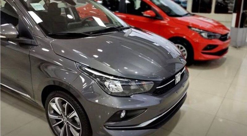 Se recuperó el patentamiento de 0Km en Tierra del Fuego