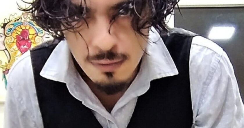 Florencia Mansilla, procesada con “privilegios”