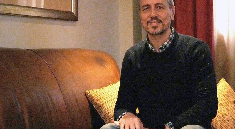 El jueves comienza el Festival de Coros del Fin del Mundo