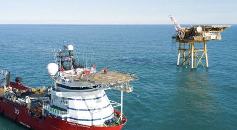 Convocan a Audiencia Pública por el proyecto Fénix