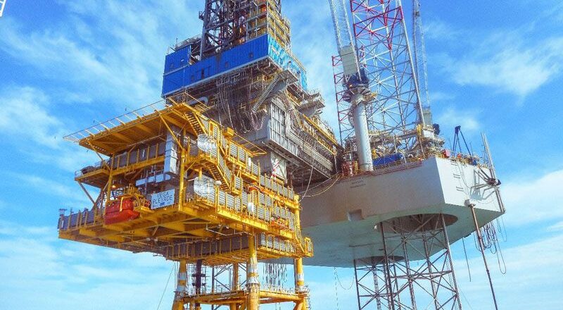 Inicia la audiencia pública por el Proyecto Fénix
