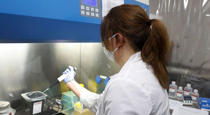 El Gobierno nacional oficializó una nueva jerarquización salarial para investigadores del CONICET