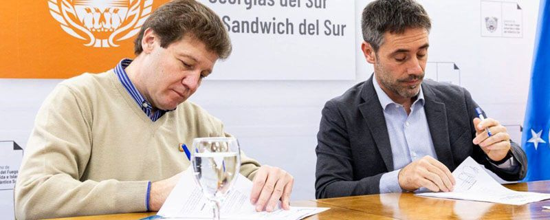 Financiamiento para promover el turismo sostenible y el desarrollo de industrias culturales