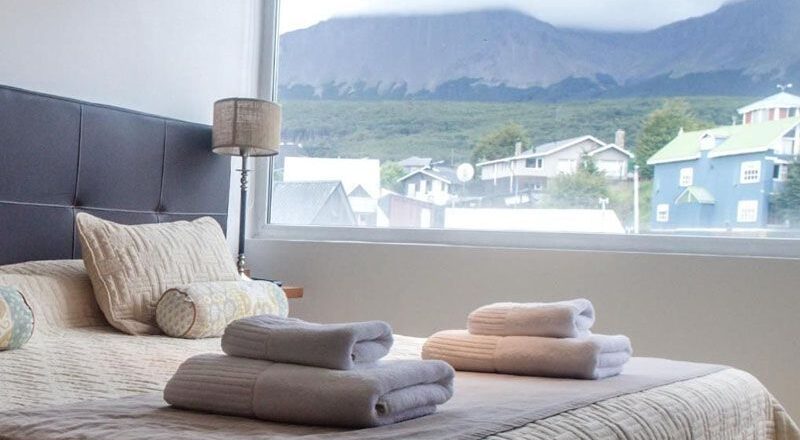 El InFueTur cerró las actuaciones contra Airbnb